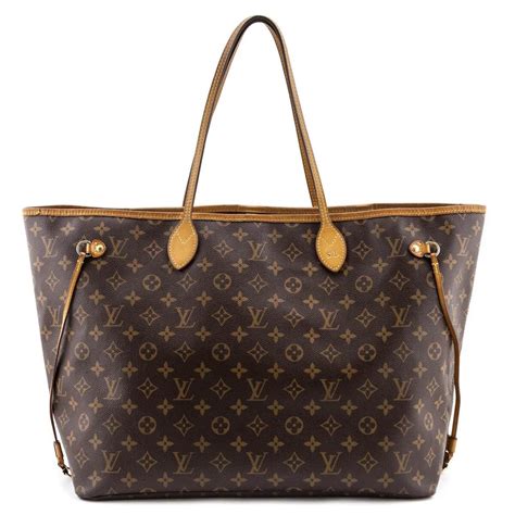 lv canada website|louis vuitton handbags canada.